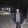 Анатолий Александров, 62, г.Владивосток Анатолий Александров, 62, г.Владивосток