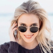 Arina 43 Нальчик