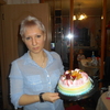 Ася, 32, г.Заволжск Ася, 32, г.Заволжск