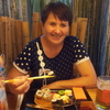 Тамара, 62, г.Пушкино Тамара, 62, г.Пушкино