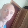 игорь, 28, г.Петропавловск-Камчатский игорь, 28, г.Петропавловск-Камчатский