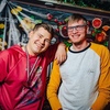 Николай, 24, г.Петропавловск-Камчатский Николай, 24, г.Петропавловск-Камчатский