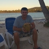 Денис, 40, г.Алушта Денис, 40, г.Алушта