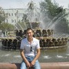 Азамат, 34, г.Соль-Илецк Азамат, 34, г.Соль-Илецк