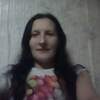 Евгения, 34, г.Волосово Евгения, 34, г.Волосово