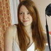 Надя, 33, г.Усогорск Надя, 33, г.Усогорск