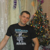 владимир, 37, г.Печора владимир, 37, г.Печора