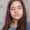 Кристина, 17, г.Можга Кристина, 17, г.Можга