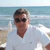Вячеслав, 52, г.Санкт-Петербург Вячеслав, 52, г.Санкт-Петербург