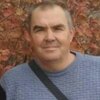 Игорь, 49, г.Керчь Игорь, 49, г.Керчь