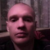 Юрий, 38, г.Дмитриев-Льговский Юрий, 38, г.Дмитриев-Льговский