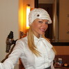 Арина, 33, г.Набережные Челны Арина, 33, г.Набережные Челны