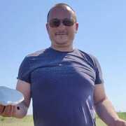 Алексей Гришунин 48 Шымкент