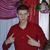 Дмитрий, 25, г.Коренево Дмитрий, 25, г.Коренево