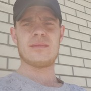 Алексей Жерновников 36 Астана