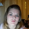 Наталия, 28, г.Спасск-Рязанский Наталия, 28, г.Спасск-Рязанский