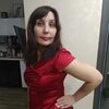 Надежда, 49, г.Новосибирск Надежда, 49, г.Новосибирск