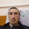 Александр, 38, г.Кинешма Александр, 38, г.Кинешма