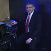 zevs, 52, г.Владивосток zevs, 52, г.Владивосток