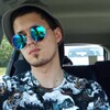 Никита Колесников, 22, г.Ессентуки Никита Колесников, 22, г.Ессентуки