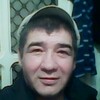ЗАГИР, 54, г.Каспийск ЗАГИР, 54, г.Каспийск