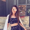 Ася, 28, г.Нижний Новгород Ася, 28, г.Нижний Новгород