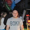 sergei, 34, г.Выползово sergei, 34, г.Выползово