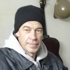 Александр, 39, г.Ахтырский Александр, 39, г.Ахтырский