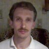 Владимир, 47, г.Андреаполь Владимир, 47, г.Андреаполь