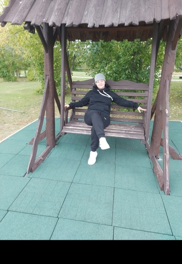 Алена (@alena146585) — моя фотография № 2