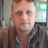 Ник, 37, г.Хабаровск Ник, 37, г.Хабаровск