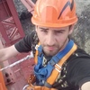Алексей, 28, г.Чульман Алексей, 28, г.Чульман