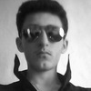 Ваня, 18, г.Баймак Ваня, 18, г.Баймак