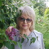 Надежда, 64, г.Буденновск Надежда, 64, г.Буденновск