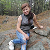 Лариса, 38, г.Реж Лариса, 38, г.Реж