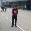 Иван, 22, г.Смирных Иван, 22, г.Смирных