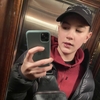 Evgeny Kurov, 20, г.Брянск Evgeny Kurov, 20, г.Брянск