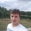 Марсель, 26, г.Нижневартовск Марсель, 26, г.Нижневартовск