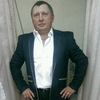 Роман, 49, г.Чапаевск Роман, 49, г.Чапаевск