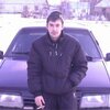 евгений, 34, г.Касторное евгений, 34, г.Касторное