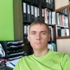 Евгений, 43, г.Малаховка Евгений, 43, г.Малаховка