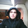 Павел, 22, г.Липецк Павел, 22, г.Липецк