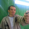 Алексей, 32, г.Исилькуль Алексей, 32, г.Исилькуль
