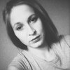 Аня, 26, г.Красный Чикой Аня, 26, г.Красный Чикой