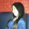 Татьяна, 39, г.Шимск Татьяна, 39, г.Шимск