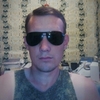 Артём, 27, г.Порецкое Артём, 27, г.Порецкое