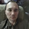 Юр., 42, г.Щербинка Юр., 42, г.Щербинка