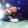 сергей, 28, г.Сасово сергей, 28, г.Сасово