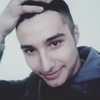 Никита, 22, г.Володарский Никита, 22, г.Володарский