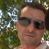 Рафик, 51, г.Махачкала Рафик, 51, г.Махачкала